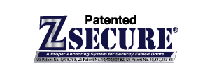 Z Secure